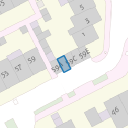 Perceel VND00-K-1644