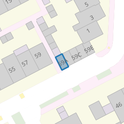 Perceel VND00-K-1645