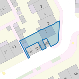 Perceel VND00-K-1646