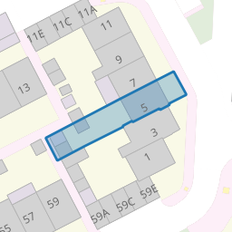 Perceel VND00-K-1648