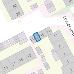 Perceel VND00-K-1654