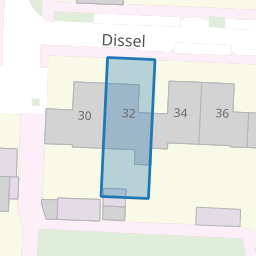 Perceel VND00-K-1669