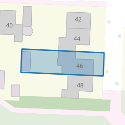 Perceel VND00-K-1673