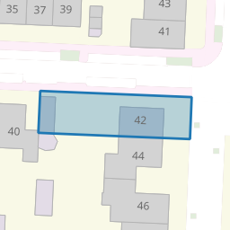 Perceel VND00-K-1675