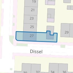 Perceel VND00-K-1676