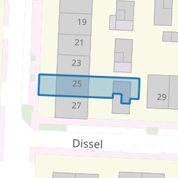 Perceel VND00-K-1677