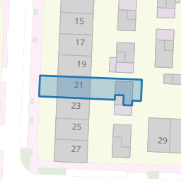 Perceel VND00-K-1679