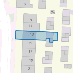 Perceel VND00-K-1683