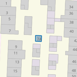 Perceel VND00-K-1686