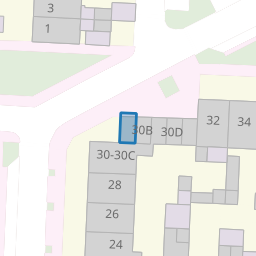 Perceel VND00-K-1702