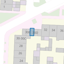 Perceel VND00-K-1703