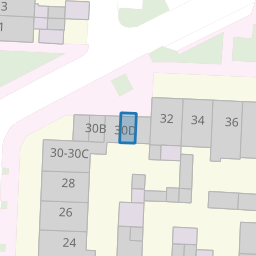 Perceel VND00-K-1704