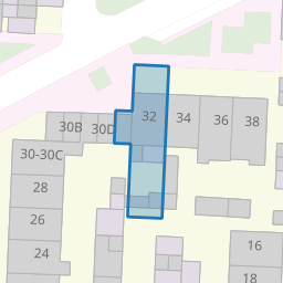 Perceel VND00-K-1705