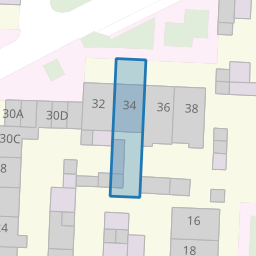 Perceel VND00-K-1706