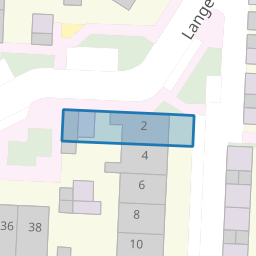 Perceel VND00-K-1709