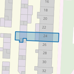 Perceel VND00-K-1720