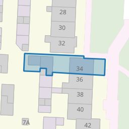 Perceel VND00-K-1725