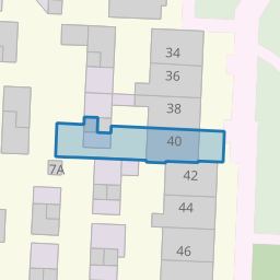 Perceel VND00-K-1728