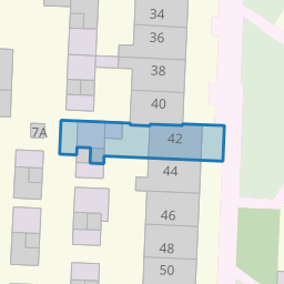 Perceel VND00-K-1729