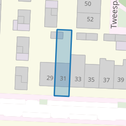 Perceel VND00-K-1736