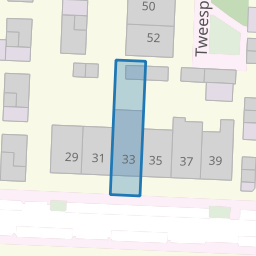 Perceel VND00-K-1737