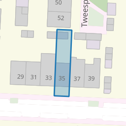 Perceel VND00-K-1738