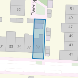 Perceel VND00-K-1740