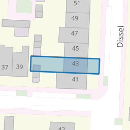 Perceel VND00-K-1742