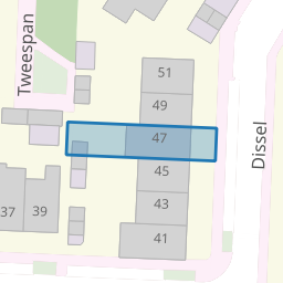 Perceel VND00-K-1744