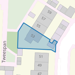 Perceel VND00-K-1747