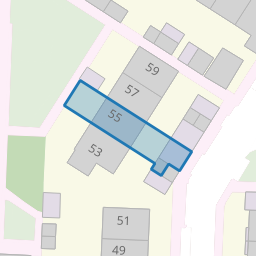 Perceel VND00-K-1748