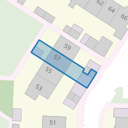 Perceel VND00-K-1749