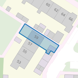 Perceel VND00-K-1750