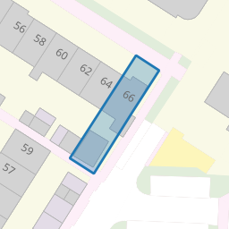 Perceel VND00-K-1751