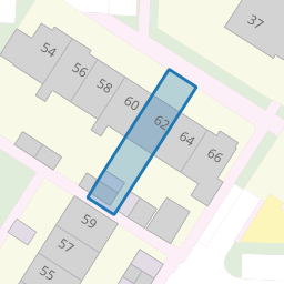 Perceel VND00-K-1753