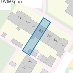 Perceel VND00-K-1754