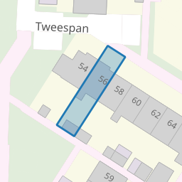 Perceel VND00-K-1756