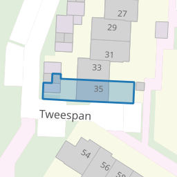 Perceel VND00-K-1758