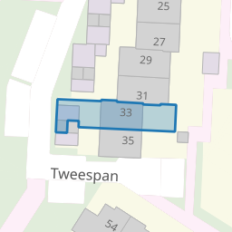 Perceel VND00-K-1759