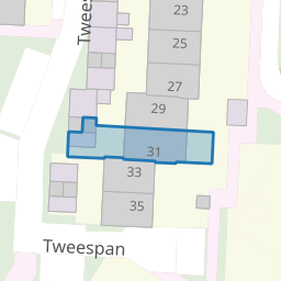 Perceel VND00-K-1760