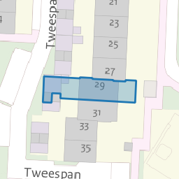 Perceel VND00-K-1761