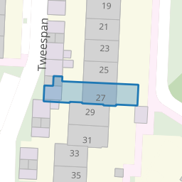 Perceel VND00-K-1762