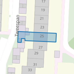 Perceel VND00-K-1763