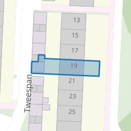 Perceel VND00-K-1766