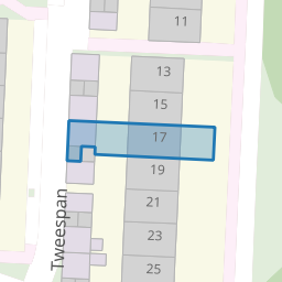 Perceel VND00-K-1767