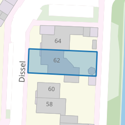 Perceel VND00-K-1772