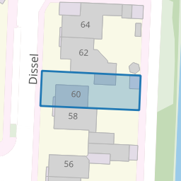 Perceel VND00-K-1773