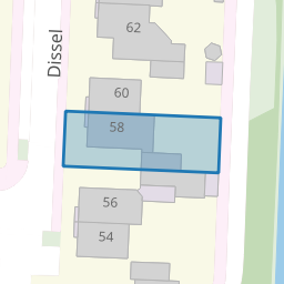 Perceel VND00-K-1774