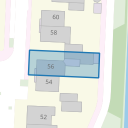 Perceel VND00-K-1775