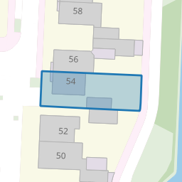 Perceel VND00-K-1776